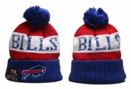 Picture of Buffalo Bills Beanies _SKUfw49924363fw